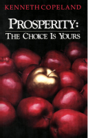 Kenneth Copeland- Prosperity_The Choice is Yours.pdf